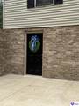 500 Caulk Lake Rd - Photo 61