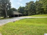 500 Caulk Lake Rd - Photo 65