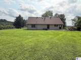 500 Caulk Lake Rd - Photo 70