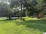 500 Caulk Lake Rd - Photo 71