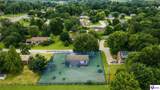 605 Yale Drive - Photo 2