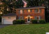 590 Lakeshore Parkway - Photo 1