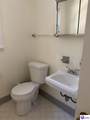 590 Lakeshore Parkway - Photo 10