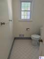 590 Lakeshore Parkway - Photo 11