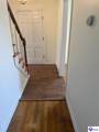 590 Lakeshore Parkway - Photo 12