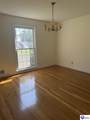 590 Lakeshore Parkway - Photo 13