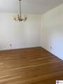 590 Lakeshore Parkway - Photo 14