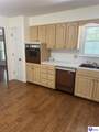 590 Lakeshore Parkway - Photo 15