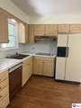 590 Lakeshore Parkway - Photo 16