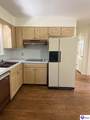 590 Lakeshore Parkway - Photo 17