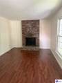 590 Lakeshore Parkway - Photo 18