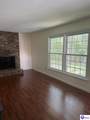 590 Lakeshore Parkway - Photo 19