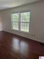 590 Lakeshore Parkway - Photo 20