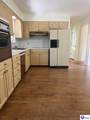 590 Lakeshore Parkway - Photo 21