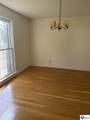 590 Lakeshore Parkway - Photo 22