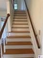 590 Lakeshore Parkway - Photo 23