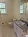 590 Lakeshore Parkway - Photo 24
