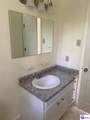 590 Lakeshore Parkway - Photo 26