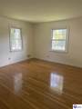 590 Lakeshore Parkway - Photo 27