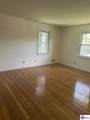 590 Lakeshore Parkway - Photo 28