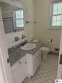 590 Lakeshore Parkway - Photo 29