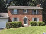 590 Lakeshore Parkway - Photo 3