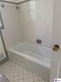 590 Lakeshore Parkway - Photo 30