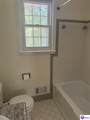 590 Lakeshore Parkway - Photo 31