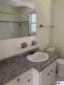590 Lakeshore Parkway - Photo 32