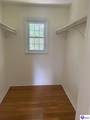 590 Lakeshore Parkway - Photo 33