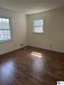 590 Lakeshore Parkway - Photo 34