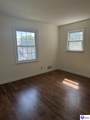 590 Lakeshore Parkway - Photo 35