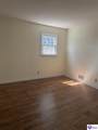 590 Lakeshore Parkway - Photo 36