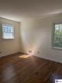 590 Lakeshore Parkway - Photo 37