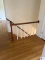590 Lakeshore Parkway - Photo 38