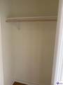 590 Lakeshore Parkway - Photo 39