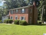 590 Lakeshore Parkway - Photo 4