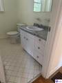 590 Lakeshore Parkway - Photo 40