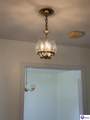 590 Lakeshore Parkway - Photo 41