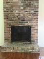 590 Lakeshore Parkway - Photo 42