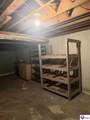590 Lakeshore Parkway - Photo 43