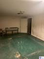 590 Lakeshore Parkway - Photo 44
