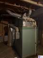 590 Lakeshore Parkway - Photo 46