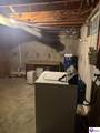 590 Lakeshore Parkway - Photo 48