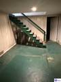 590 Lakeshore Parkway - Photo 49