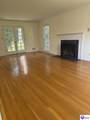 590 Lakeshore Parkway - Photo 5