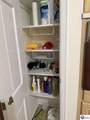 590 Lakeshore Parkway - Photo 50