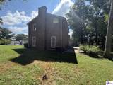 590 Lakeshore Parkway - Photo 51