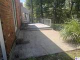 590 Lakeshore Parkway - Photo 52