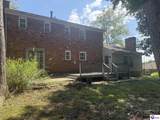 590 Lakeshore Parkway - Photo 53